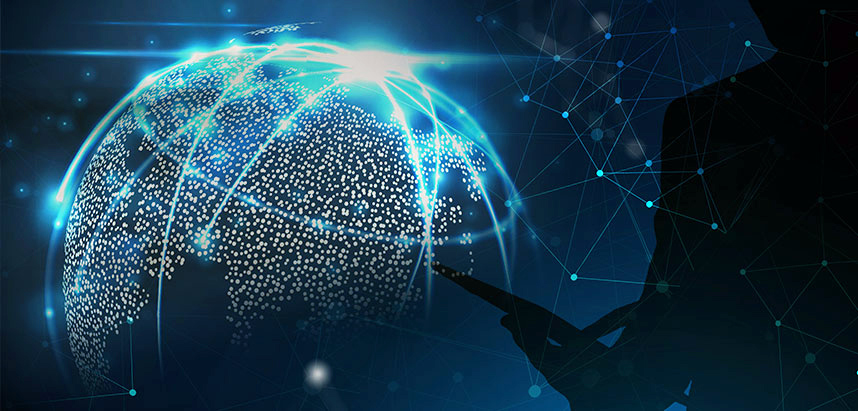 Changjiang Steel Pipe